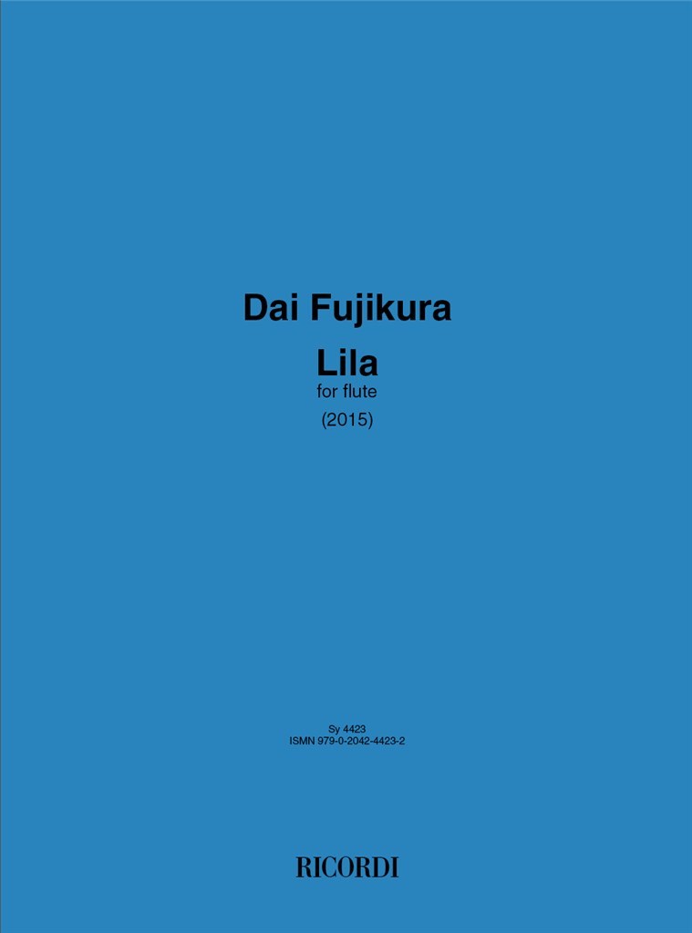 Lila